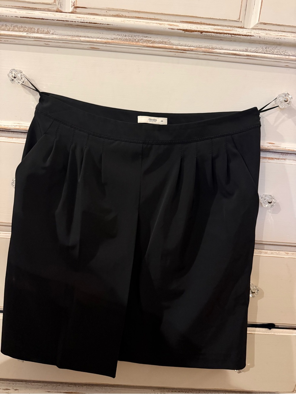 Womens Skirt